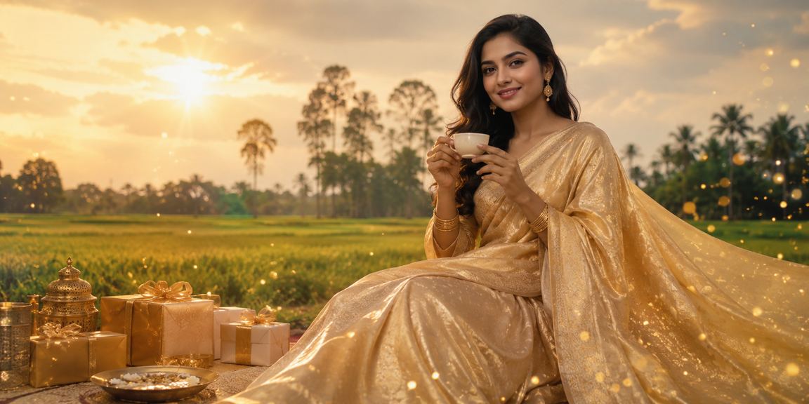 baji36