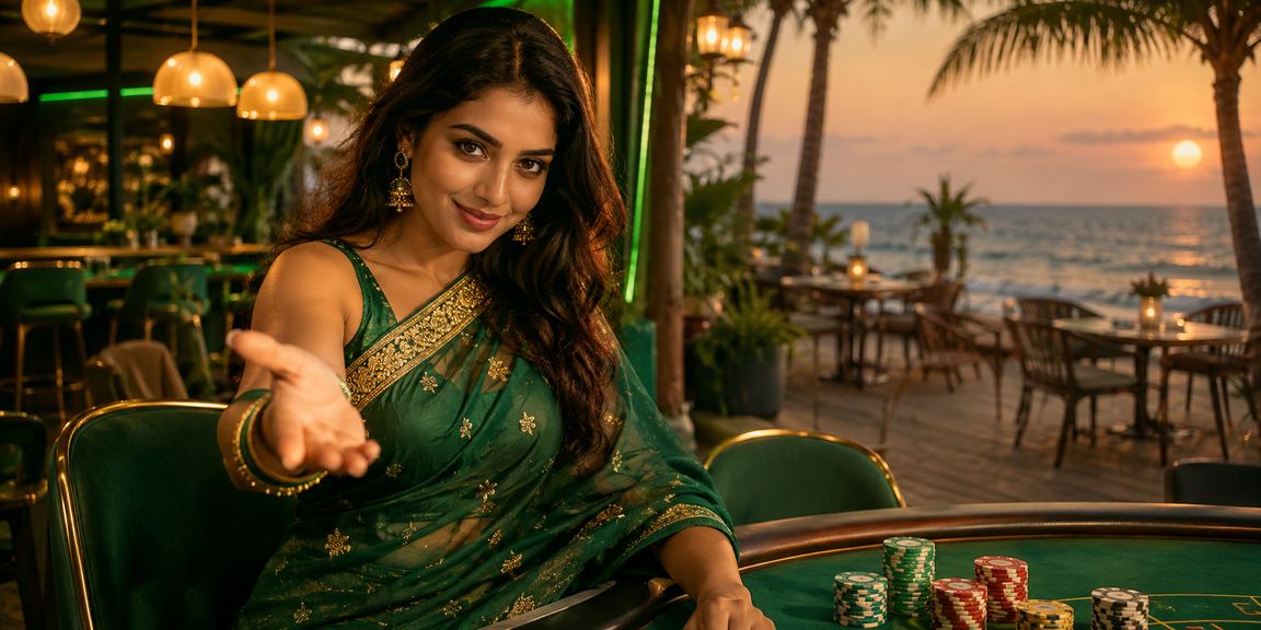 baji36