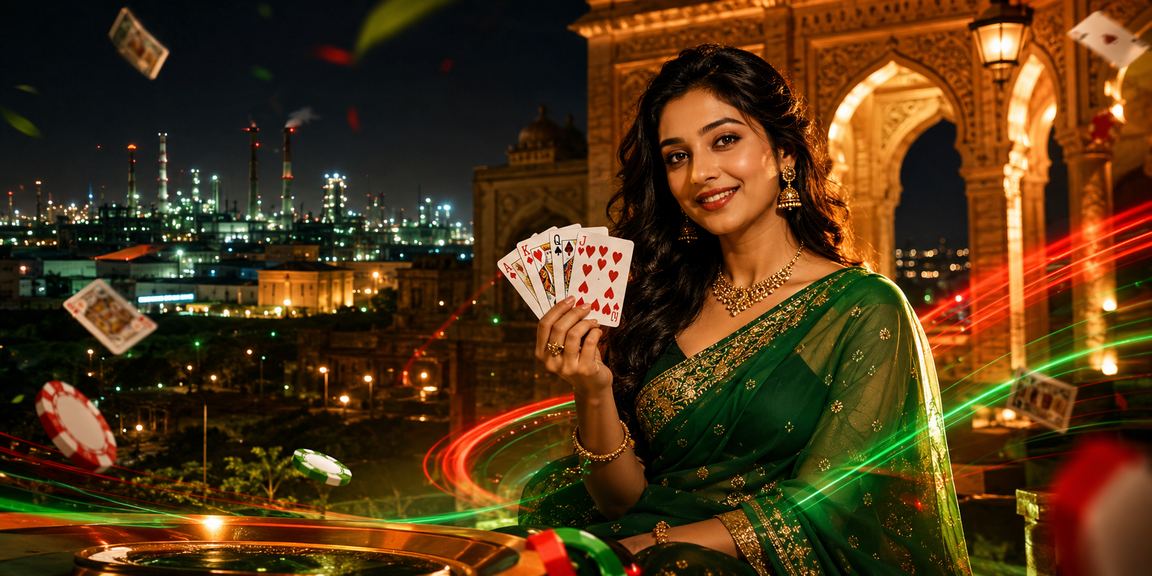 baji36