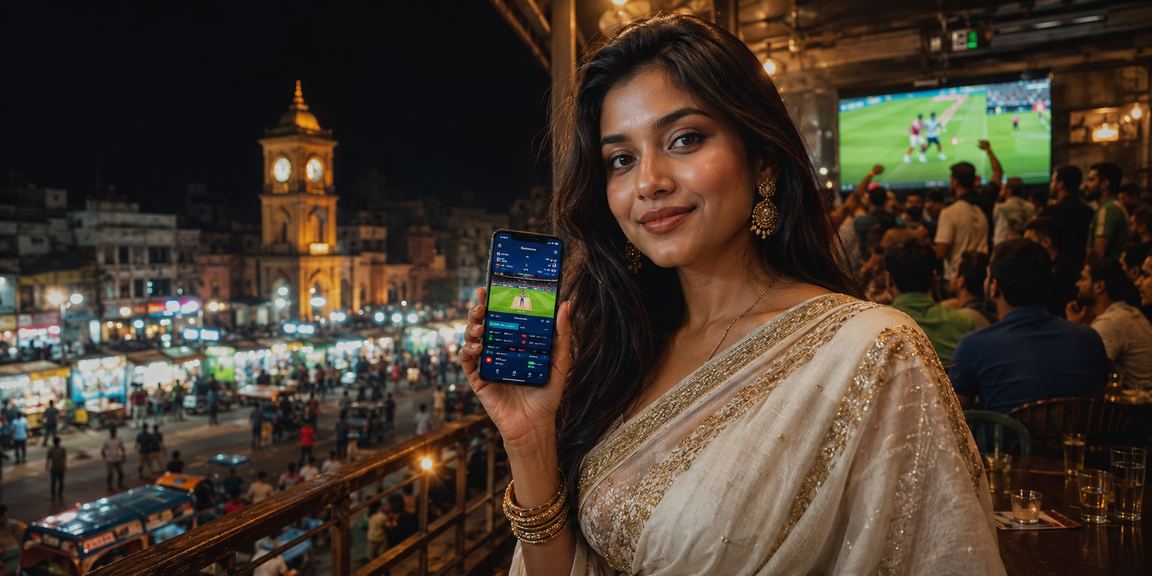 baji36