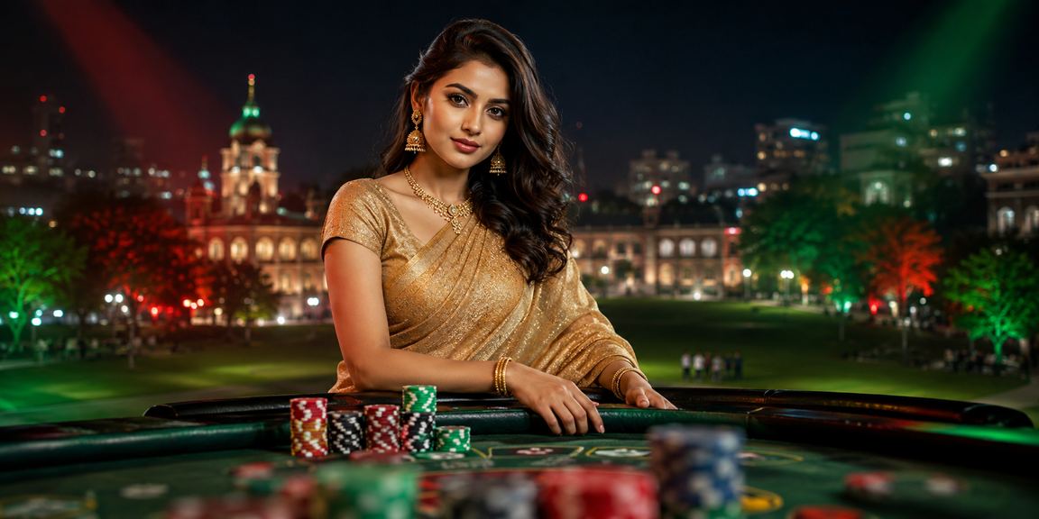 baji36