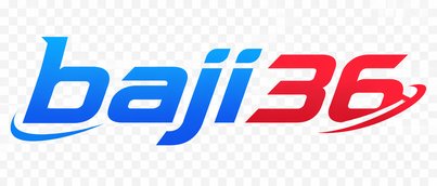 baji36